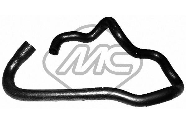 Kylarslang, Nedre Metalcaucho 09516 Metalcaucho Kylarslang, Nedre Metalcaucho 09516 Metalcaucho