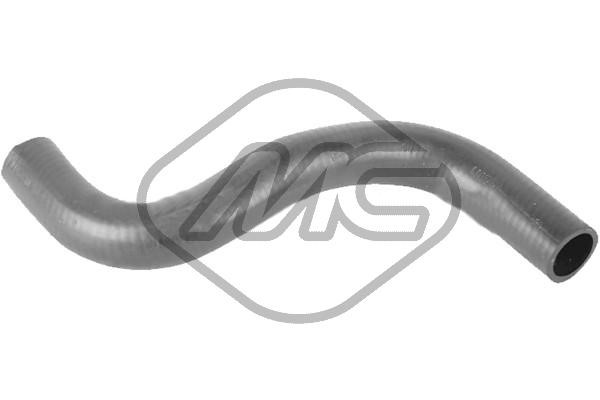 Kylarslang, Upptill Metalcaucho 12519 Metalcaucho