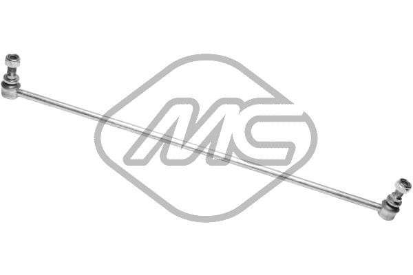 Reparationssats, växelhävarm Metalcaucho 13515 Metalcaucho