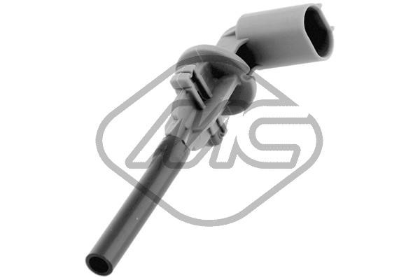 Sensor, kylmedelsnivå Metalcaucho 13670 Metalcaucho