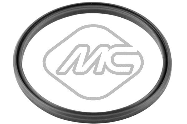 Insug, luftfilter Metalcaucho 14677 Metalcaucho