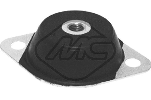 Motorkudde, Fram Metalcaucho 15002 Metalcaucho Motorkudde, Fram Metalcaucho 15002 Metalcaucho