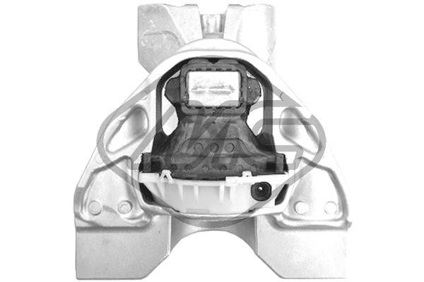 Motorkudde, Framaxel Metalcaucho 15423 Metalcaucho