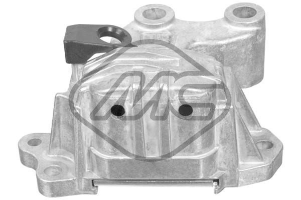 Motorkudde, framaxel höger Metalcaucho 16066 Metalcaucho Motorkudde, framaxel höger Metalcaucho 16066 Metalcaucho