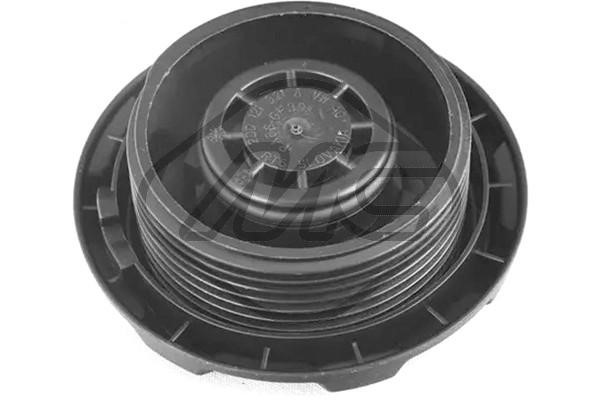Kylarlock Metalcaucho 16201 Metalcaucho