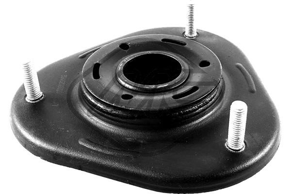Fjäderbenslager, Fram, höger eller vänster Metalcaucho 23102 Metalcaucho