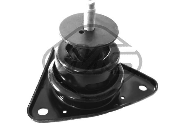 Motorkudde, Höger Metalcaucho 23174 Metalcaucho