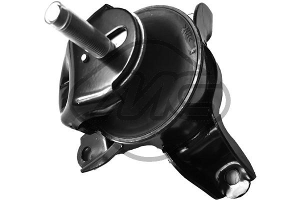 Motorkudde, Höger Metalcaucho 23176 Metalcaucho