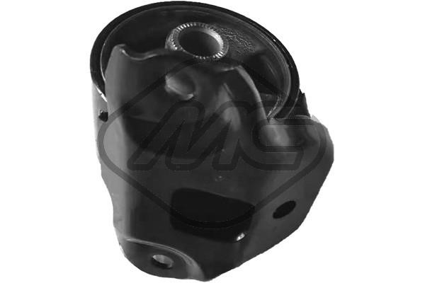 Motorkudde, Fram Metalcaucho 23180 Metalcaucho