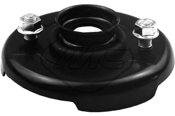 Fjäderbenslager, Bakaxel, båda sidor Metalcaucho 23220 Metalcaucho