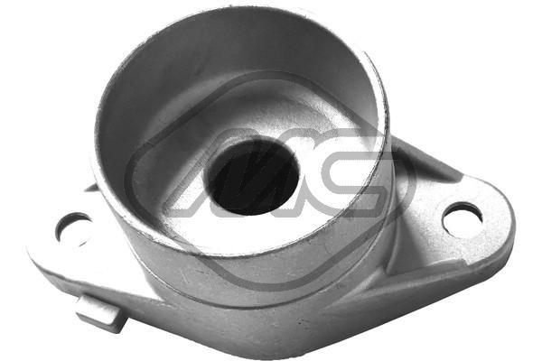 Montering, stötdämpare Metalcaucho 23299 Metalcaucho