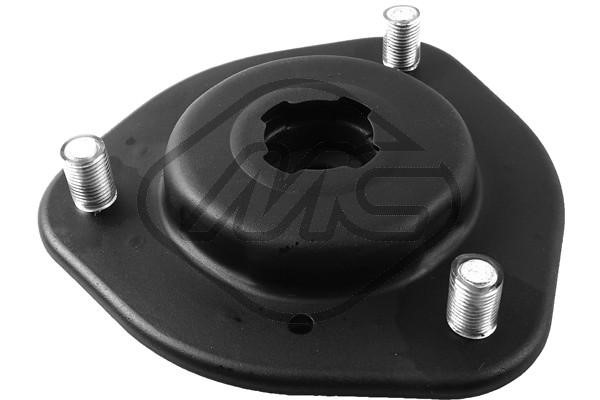 Montering, stötdämpare Metalcaucho 23305 Metalcaucho