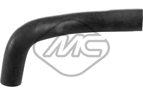 Oljeslang Metalcaucho 30010 Metalcaucho