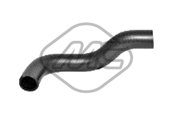 Kylarslang, Framaxel, Upptill Metalcaucho 30041 Metalcaucho