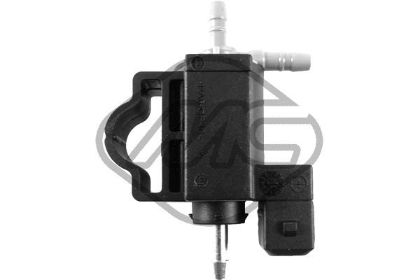 Laddtrycksventil Metalcaucho 31238 Metalcaucho