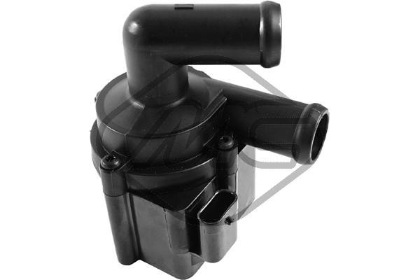 Extra vattenpump Metalcaucho 32297 Metalcaucho