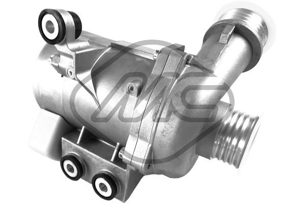 Vattenpump Metalcaucho 32300 Metalcaucho