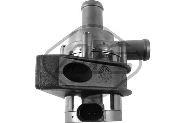 Extra vattenpump Metalcaucho 32308 Metalcaucho