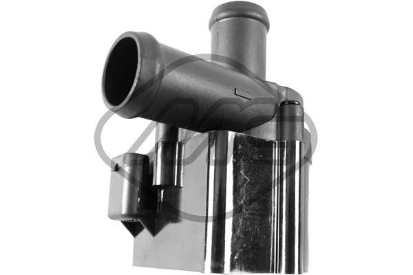 Extra vattenpump Metalcaucho 32323 Metalcaucho