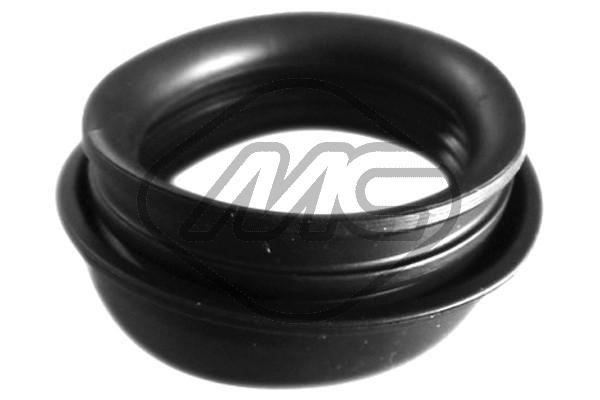 Laddluftslang Metalcaucho 32560 Metalcaucho