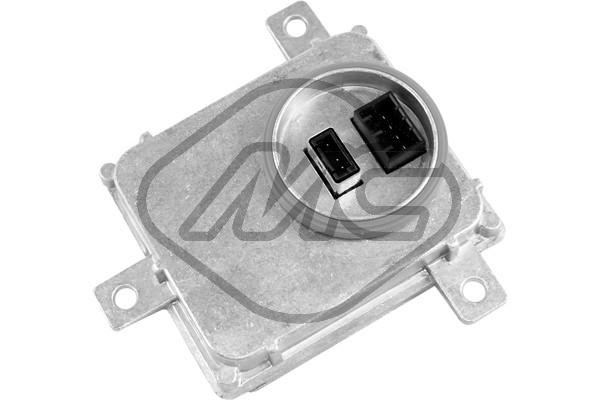 Kontrollenhet, belysning Metalcaucho 32853 Metalcaucho