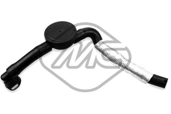 Ventil, vevhusventilation Metalcaucho 35059 Metalcaucho Ventil, vevhusventilation Metalcaucho 35059 Metalcaucho
