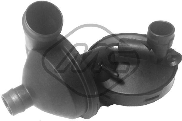 Ventil, vevhusventilation Metalcaucho 35090 Metalcaucho Ventil, vevhusventilation Metalcaucho 35090 Metalcaucho