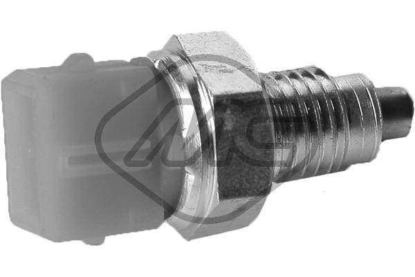Brytare, backljus Metalcaucho 35994 Metalcaucho