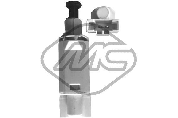Bromsljuskontakt Metalcaucho 35996 Metalcaucho