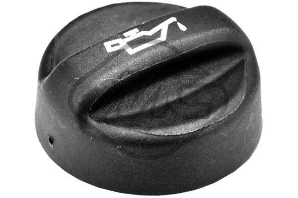 Lock, oljepåfyllning Metalcaucho 39139 Metalcaucho Lock, oljepåfyllning Metalcaucho 39139 Metalcaucho