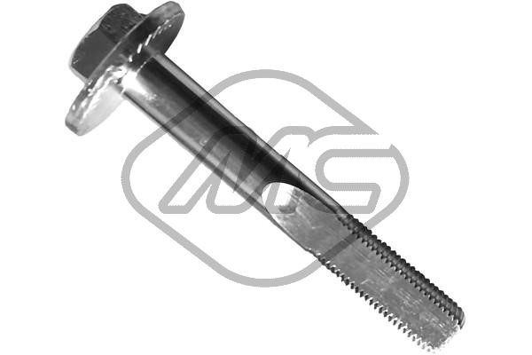 Inställningsskruv, camber Metalcaucho 39212 Metalcaucho