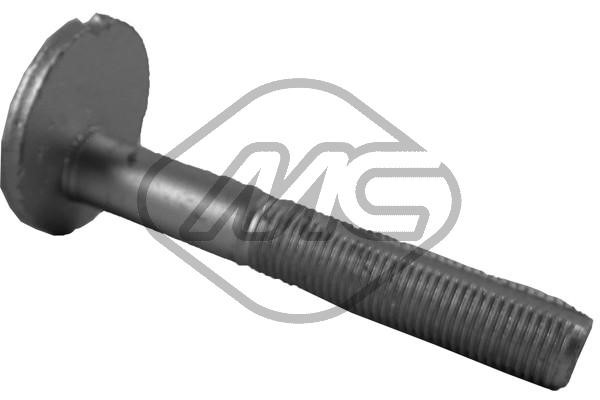 Inställningsskruv, camber Metalcaucho 39218 Metalcaucho