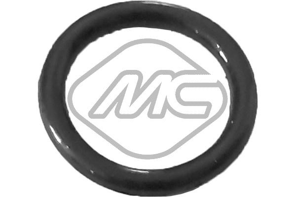 Packning, vippkåpa Metalcaucho 39280 Metalcaucho