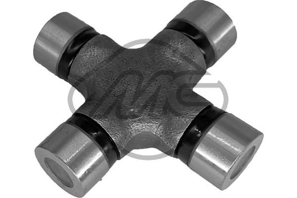 Led, kardanaxel Metalcaucho 39289 Metalcaucho
