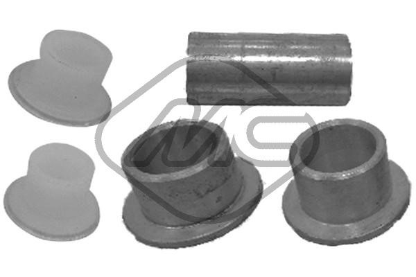 Reparationssats, växelhävarm Metalcaucho 39460 Metalcaucho Reparationssats, växelhävarm Metalcaucho 39460 Metalcaucho