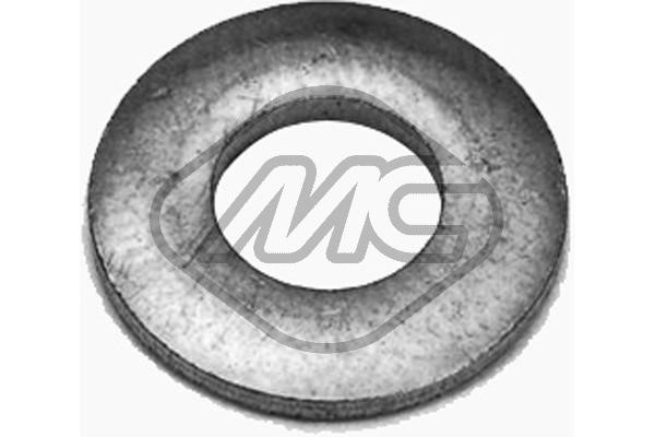 O-ring, insprutning Metalcaucho 39596 Metalcaucho O-ring, insprutning Metalcaucho 39596 Metalcaucho