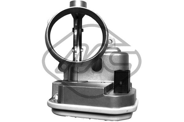 Gasspjäll/Spjällhus 12V Metalcaucho 40209 Metalcaucho Gasspjäll/Spjällhus 12V Metalcaucho 40209 Metalcaucho