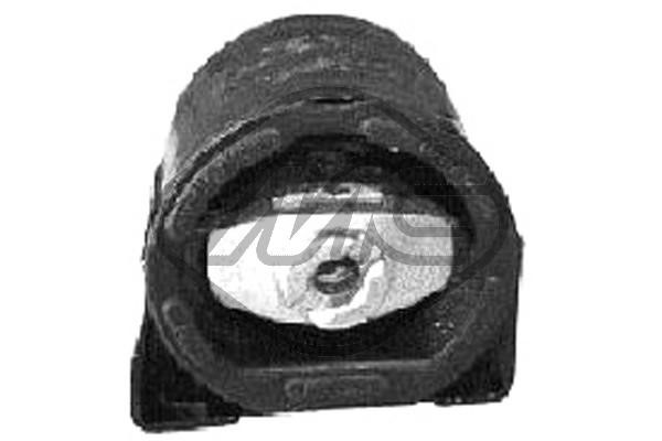 Bussning, automatväxellåda, Bak Metalcaucho 41321 Metalcaucho