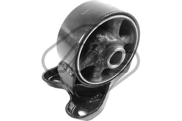 Motorkudde, Fram Metalcaucho 41539 Metalcaucho