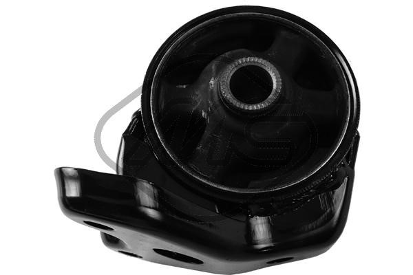 Motorkudde, Framaxel Metalcaucho 41557 Metalcaucho Motorkudde, Framaxel Metalcaucho 41557 Metalcaucho