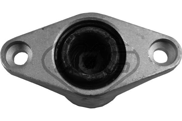 Fjäderbenslager, Bakaxel upptill Metalcaucho 41566 Metalcaucho
