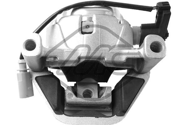Motorkudde, Höger Metalcaucho 41615 Metalcaucho