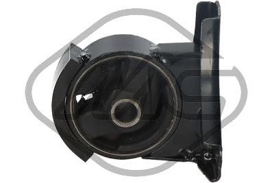 Motorkudde, Framaxel Metalcaucho 41626 Metalcaucho