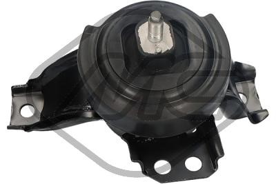 Motorkudde, Fram, Bak Metalcaucho 41631 Metalcaucho