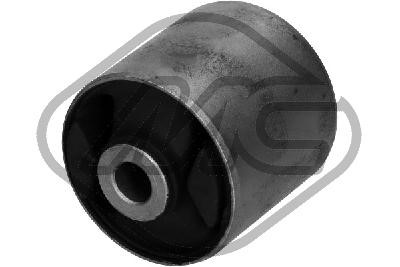 Fäste, differential Metalcaucho 41656 Metalcaucho