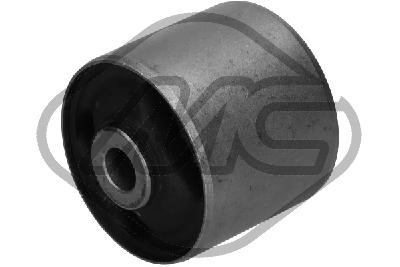 Fäste, differential Metalcaucho 41657 Metalcaucho