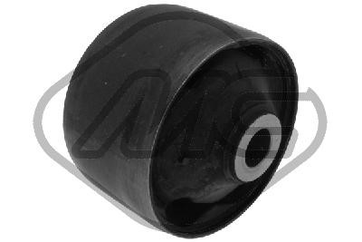 Fäste, differential Metalcaucho 41658 Metalcaucho