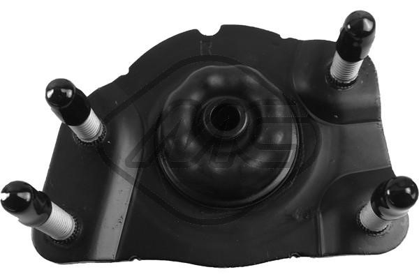 Fjäderbenslager, framaxel höger Metalcaucho 41719 Metalcaucho