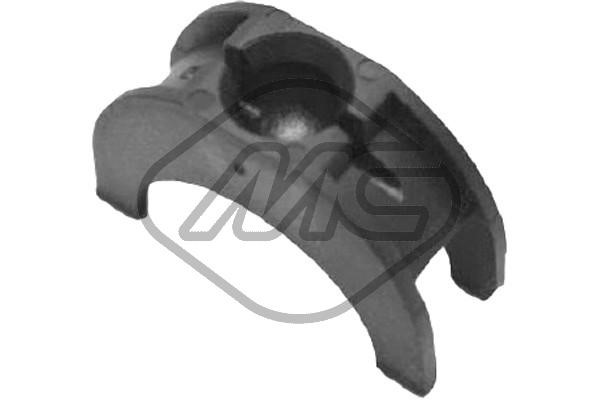Bussning, växelspak Metalcaucho 41738 Metalcaucho