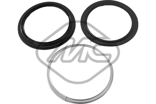 Reparationssats, spindelsbult Metalcaucho 43008 Metalcaucho